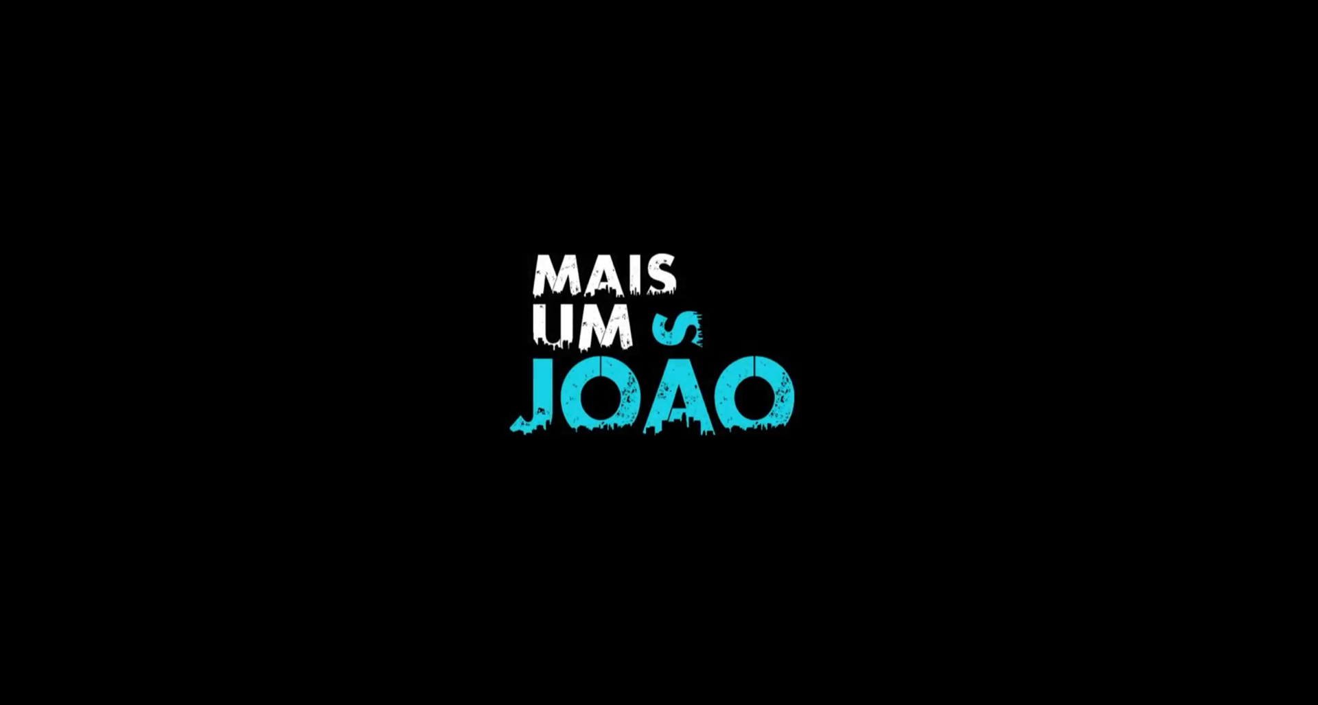 Still de Mais Um João